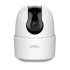 IMOU Ranger 2C 3MP Indoor Wi-Fi Security Camera