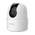 IMOU Ranger 2C 3MP Indoor Wi-Fi Security Camera