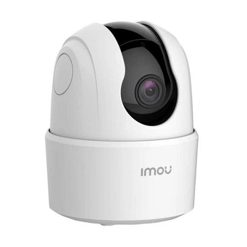 IMOU Ranger 2C 3MP Indoor Wi-Fi Security Camera