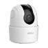 IMOU Ranger 2C 3MP Indoor Wi-Fi Security Camera