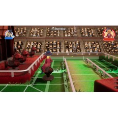 Игра That's My Family Family Fun Night (NS)