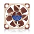 Desktop computer fan Noctua NF-A4x10 PWM