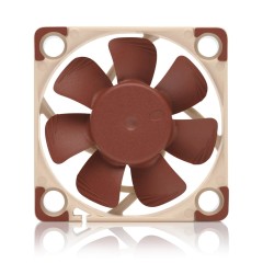 Вентилятор для настольного компьютера Noctua NF-A4x10 PWM