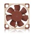 Desktop computer fan Noctua NF-A4x10 PWM