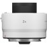 מאריך לעדשה Canon Extender RF 2x — לבן