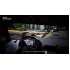 Game Gran Turismo 7 — PlayStation (PS5)