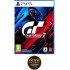 Game Gran Turismo 7 — PlayStation (PS5)