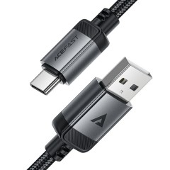 Charging Data Cable C20-04 (USB-A to USB-C)