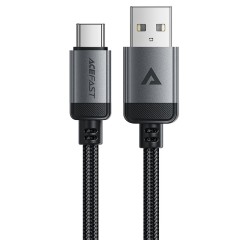 כבל טעינה והעברת נתונים C20-04 (USB-A ל-USB-C)