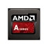 Процессор AMD A10-9700 APU AM4 TRAY