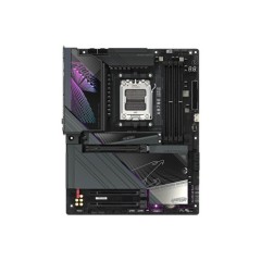 לוח אם GIGABYTE X870E AORUS MASTER