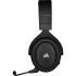 Corsair HS70 PRO WIRELESS Gaming Headset - Carbon