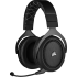 Corsair HS70 PRO WIRELESS Gaming Headset - Carbon