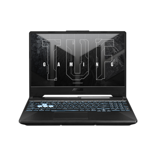 מחשב נייד אסוס Asus TUF Gaming A15 15.6" 16GB 1TB RTX2050 (Win 11 Home)