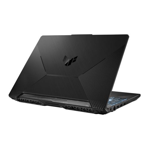 מחשב נייד אסוס Asus TUF Gaming A15 15.6" 16GB 1TB RTX2050 (Win 11 Home)