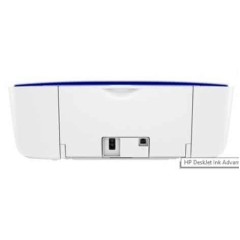 מדפסת משולבת HP DeskJet 3790 T8W47C