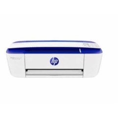 מדפסת משולבת HP DeskJet 3790 T8W47C