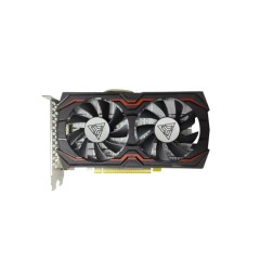 Видеокарта ARKTEK RX 580 8 ГБ 256BIT DDR5 V4