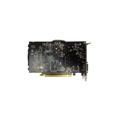 Видеокарта ARKTEK RX 580 8 ГБ 256BIT DDR5 V4