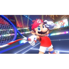 משחק Mario Tennis Aces (NS)