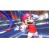 Game Mario Tennis Aces (NS)