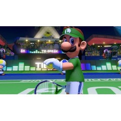 משחק Mario Tennis Aces (NS)