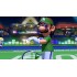Game Mario Tennis Aces (NS)