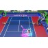 Game Mario Tennis Aces (NS)