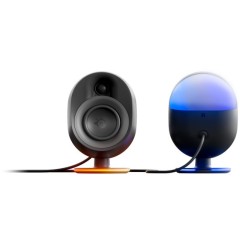 Игровая акустическая система Arena 9 5.1 объемного звучания для ПК