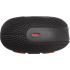 Беспроводной мини-динамик JBL Clip 5 – черная