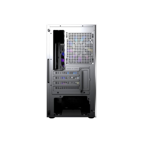 Computer Case 1STPLAYER BS-2