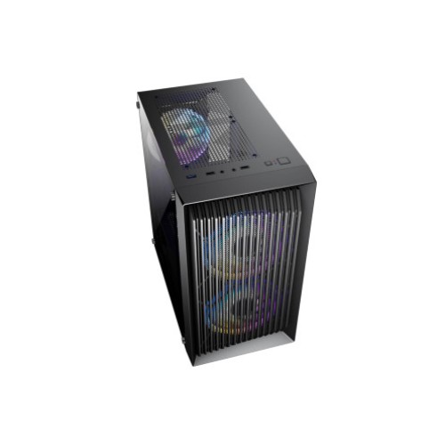 Computer Case 1STPLAYER BS-2