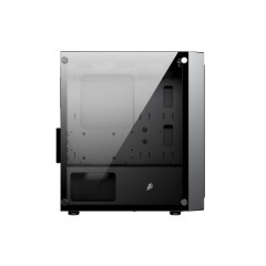 Computer Case 1STPLAYER BS-2