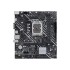 ASUS PRIME H610M-K D4 Motherboard