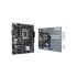 ASUS PRIME H610M-K D4 Motherboard