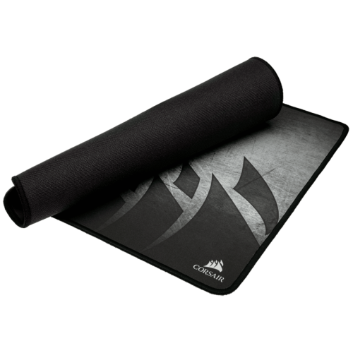 Gaming Mousepad Corsair MM300 Anti-Fray (note: the product name is already in English and does not need to be translated)