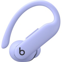 Высокопроизводительные наушники-вкладыши Powerbeats Pro 2 — Hyper Purple