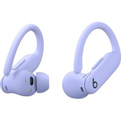 Высокопроизводительные наушники-вкладыши Powerbeats Pro 2 — Hyper Purple
