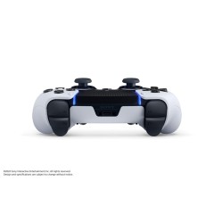שלט סוני 5 DualSense Edge Wireless Controller