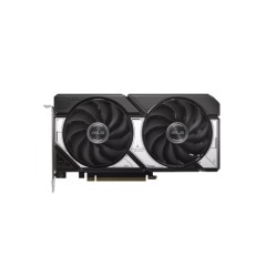 ASUS DUAL RTX 5060 TI 16GB GDDR7 Graphics Card