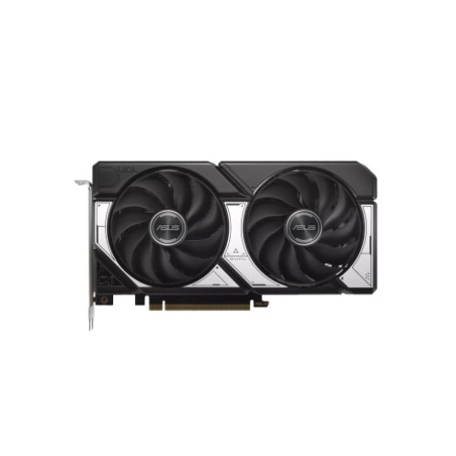 ASUS DUAL RTX 5060 TI 16GB GDDR7 Graphics Card