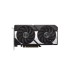 ASUS DUAL RTX 5060 TI 16GB GDDR7 Graphics Card