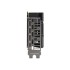 ASUS DUAL RTX 5060 TI 16GB GDDR7 Graphics Card
