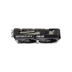 ASUS DUAL RTX 5060 TI 16GB GDDR7 Graphics Card