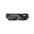 ASUS DUAL RTX 5060 TI 16GB GDDR7 Graphics Card