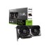ASUS DUAL RTX 5060 TI 16GB GDDR7 Graphics Card
