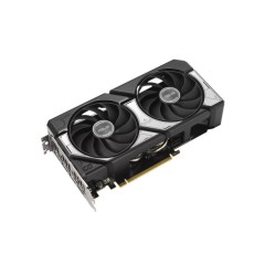 ASUS DUAL RTX 5060 TI 16GB GDDR7 Graphics Card