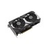 ASUS DUAL RTX 5060 TI 16GB GDDR7 Graphics Card