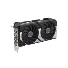ASUS DUAL RTX 5060 TI 16GB GDDR7 Graphics Card