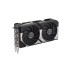 ASUS DUAL RTX 5060 TI 16GB GDDR7 Graphics Card
